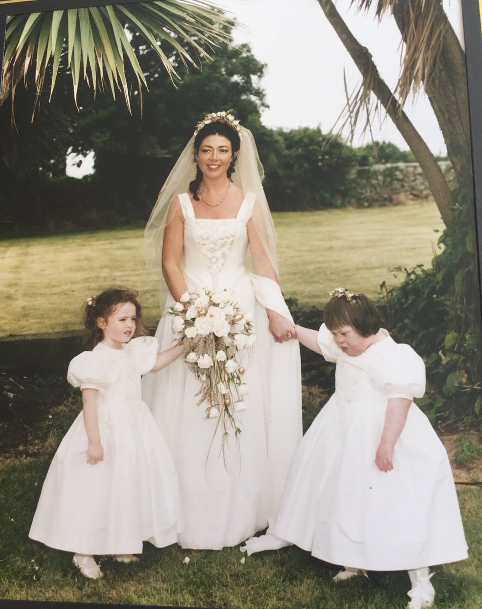 maryodonnellBC's tweet photo. July 4th ,22 years ago .....
#IndependenceDay https://t.co/zSxhqZRlyW