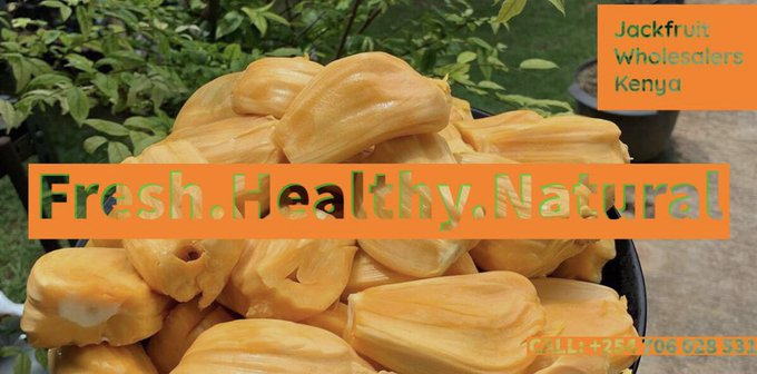 jackfruit_kenya's tweet photo. All in one!

#Python
#HonAndakoLaudsUhuru
#MUFC
#AWiseGuyOnceToldMe
Aoko
Siaya
parody
Wolves
Ozil
#bombalasanaa
William Ruto
AM Live
#MasculinitySaturday
Nairobians
#Debarl
kisumu
#ClimateAction 
#Somalia https://t.co/vYRn76B7AC