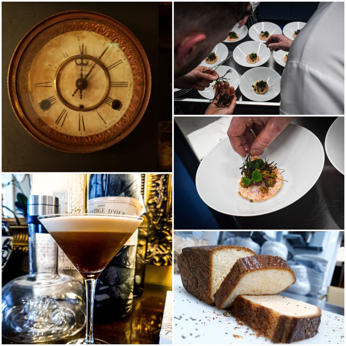 14Georgian's tweet photo. An opportunity has arisen for an experienced Chef to Join the team at @14Georgian, please contact us on 02891 311106 for more details https://t.co/m3VlgXEEWy