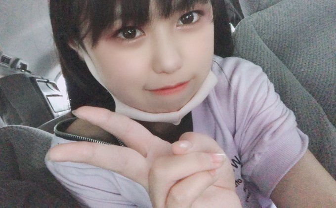 Twitterのコスプレ画像16