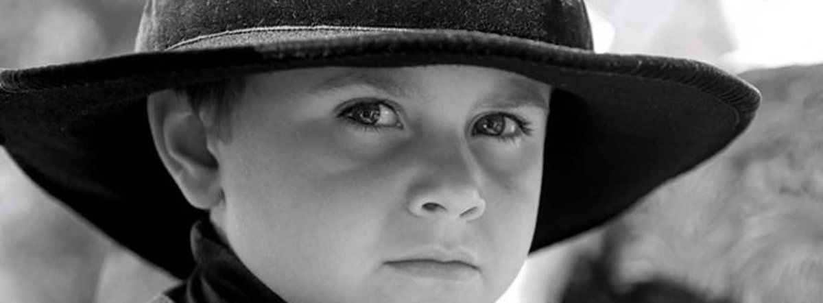 La découverte ou l’ignorance : être Breton(ne). dlvr.it/RZwvYm