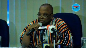 BigDaddyCee7's tweet photo. #NotSoPresidential
#NanaMustGo 
Fellow Ghanaians,Dis Is The Time 4 Us To Stop Our Tribalism n Party affiliation n Come Together As Ghanaians n Put Pressure On Corrupt n Tyrant Akuffo Addo's Govt 2 Stop Forcing Our Only Honest Man Who Is Fighting Corruption n Saving Our Money Out https://t.co/CjQgW0I3bE