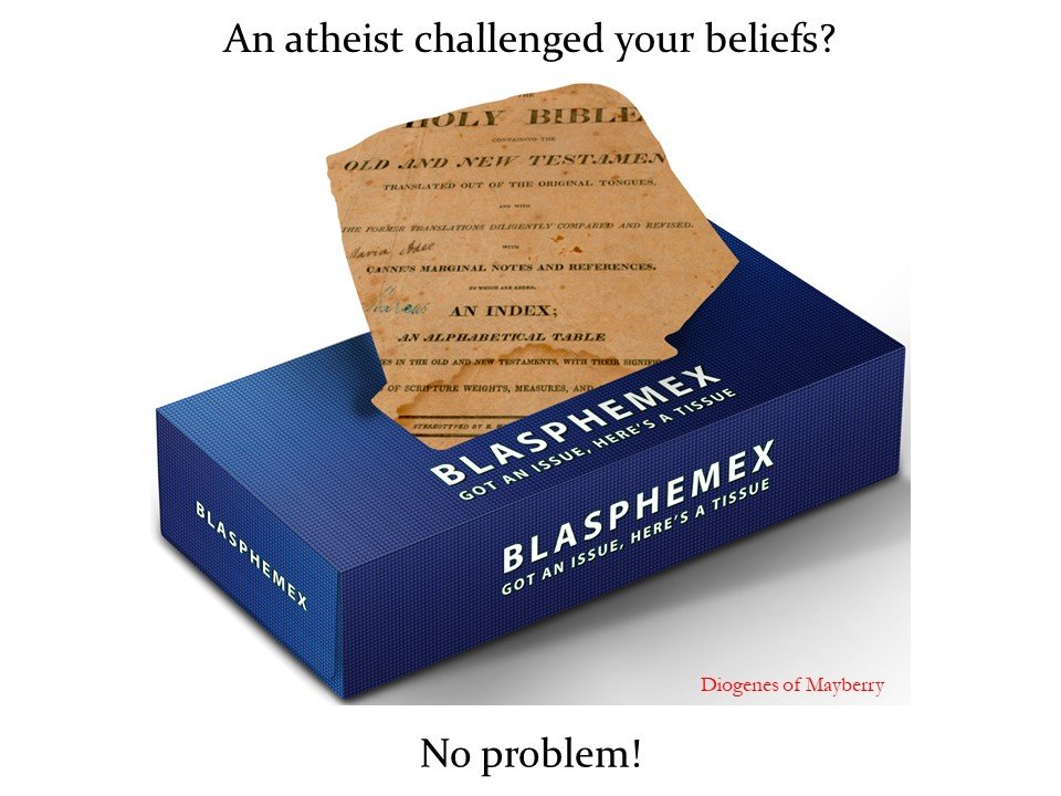 SylvesterReport's tweet photo. #Blasphemy #Reason #Secularism #Humanism #TheRightToBeSecular https://t.co/GQwqhCN4AY
