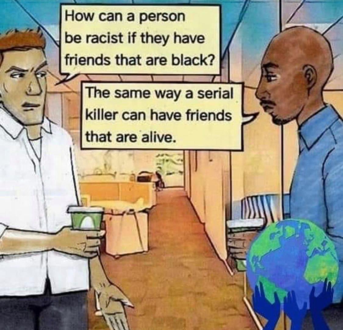 This 👇🏾