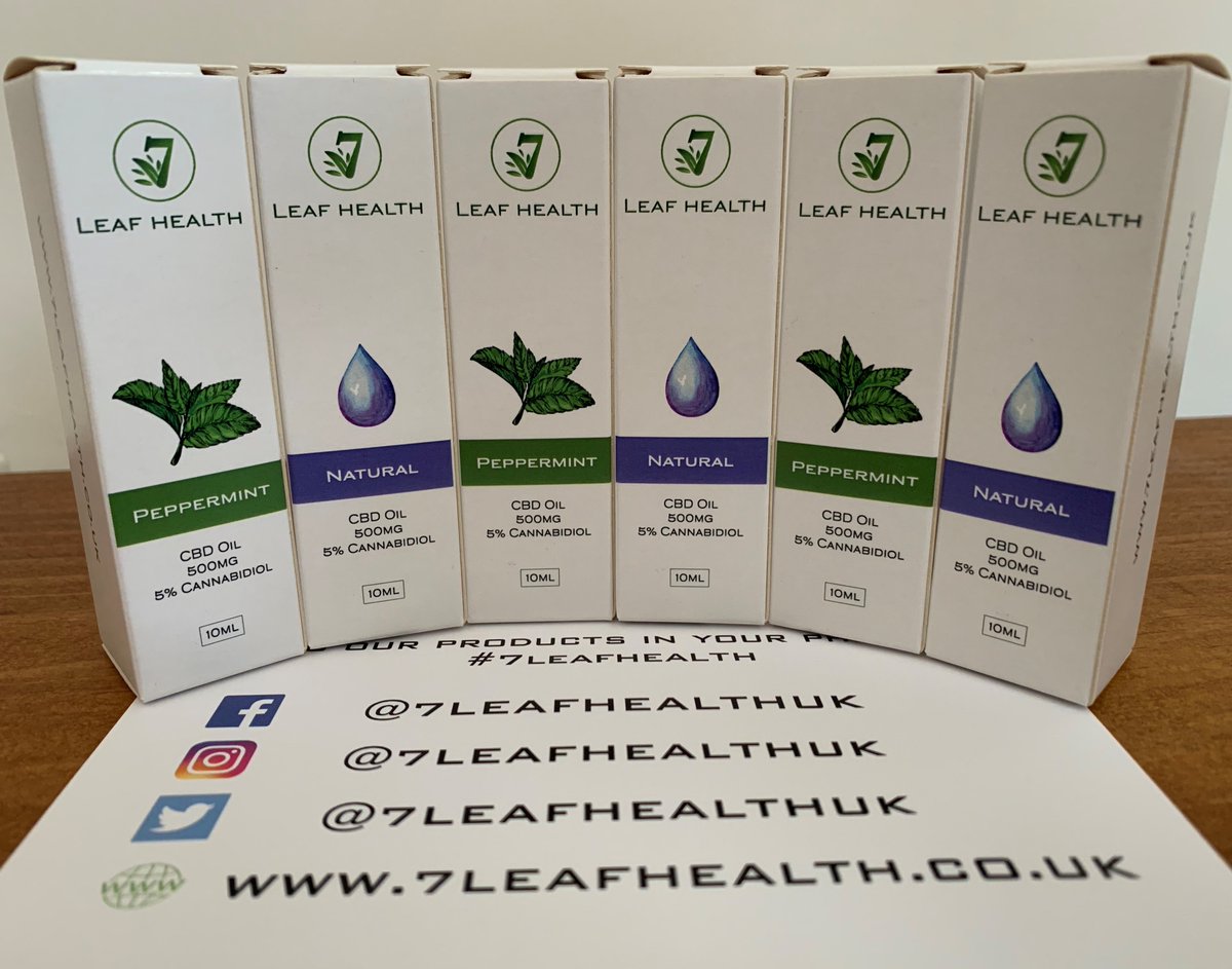 7LeafHealthUK's tweet photo. Less than one week to go!!!

#7leafhealth #cbd #cbdoil #cbdhealth #cbdproducts #cbdwellness #cbdlife #cbdhelps #cbdforpain #cbdcures #cbdbenefits #cbdoils #cbdoilbenefits #anxietyrelief #anxiety https://t.co/QTxfInWZDc
