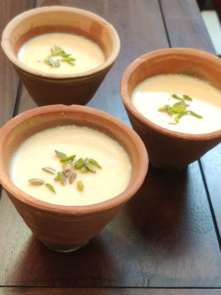 Kim Taehyung as Bengali sweets: