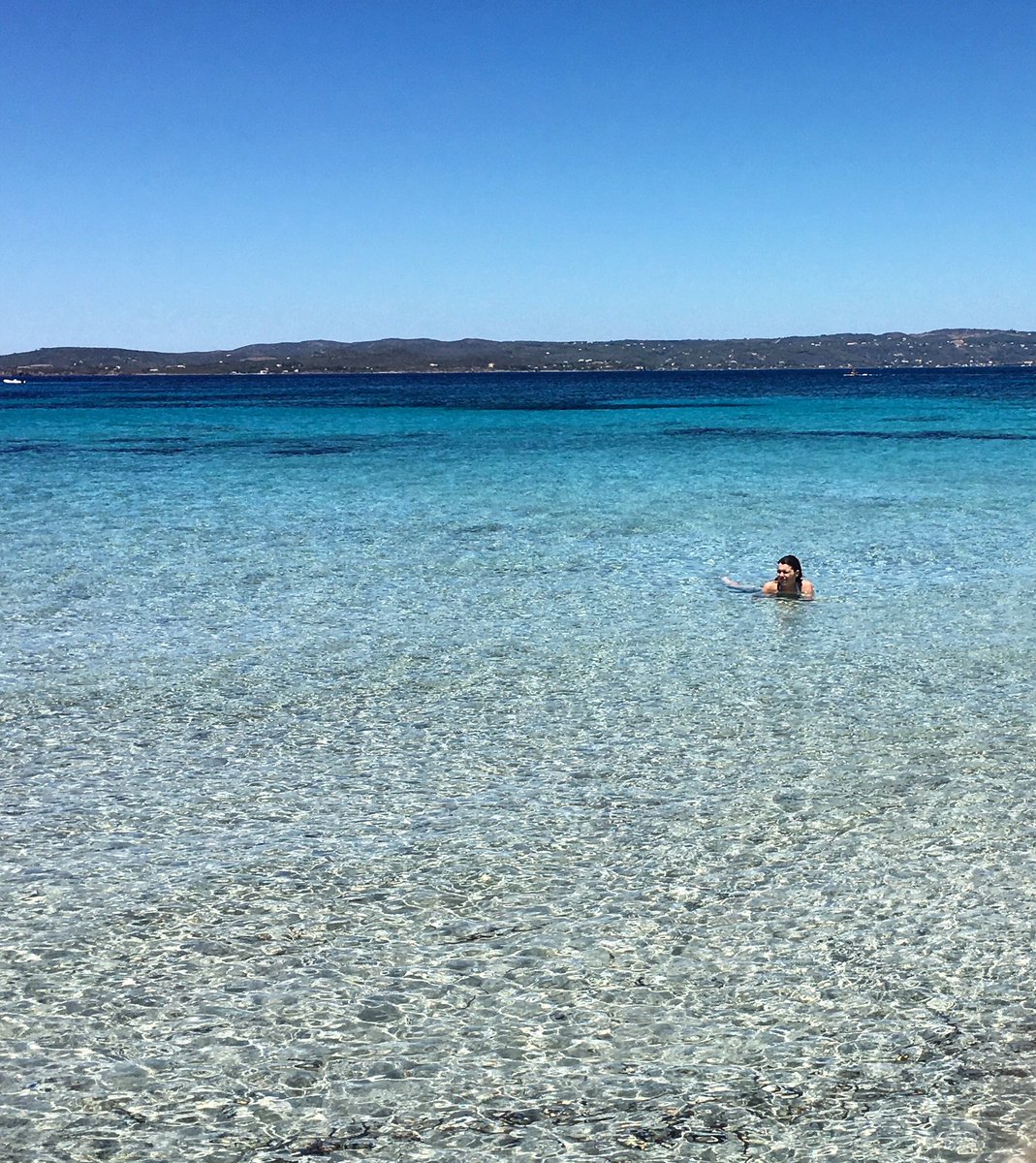 elmartis88's tweet photo. Andiamo al mare? 🐚🐠

#calasetta #sardegna #visitsudsardegnasarde https://t.co/XWUO41YcNo