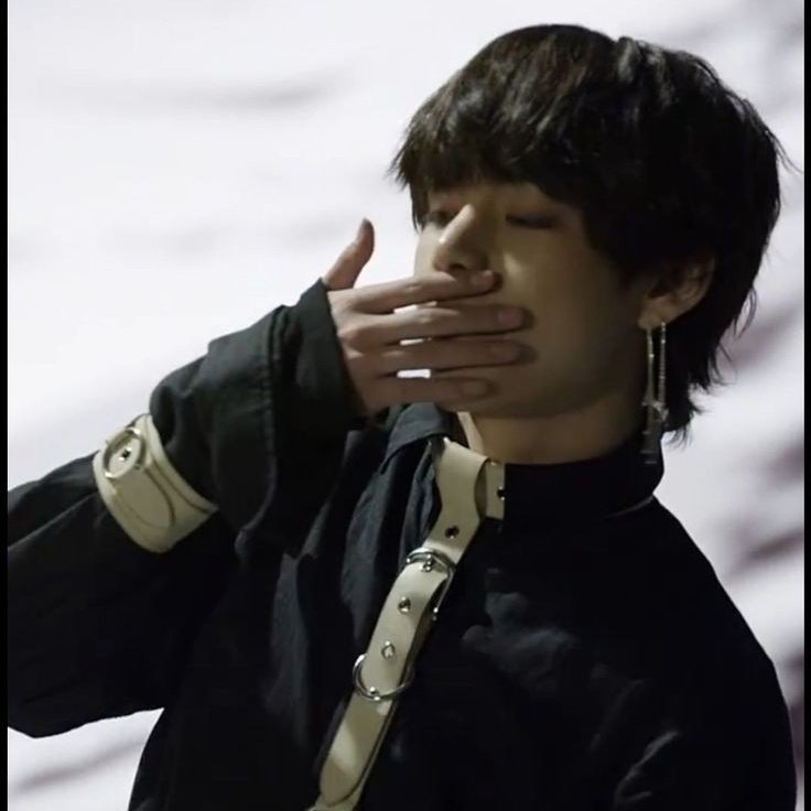 Kim Taehyung as Bengali sweets: