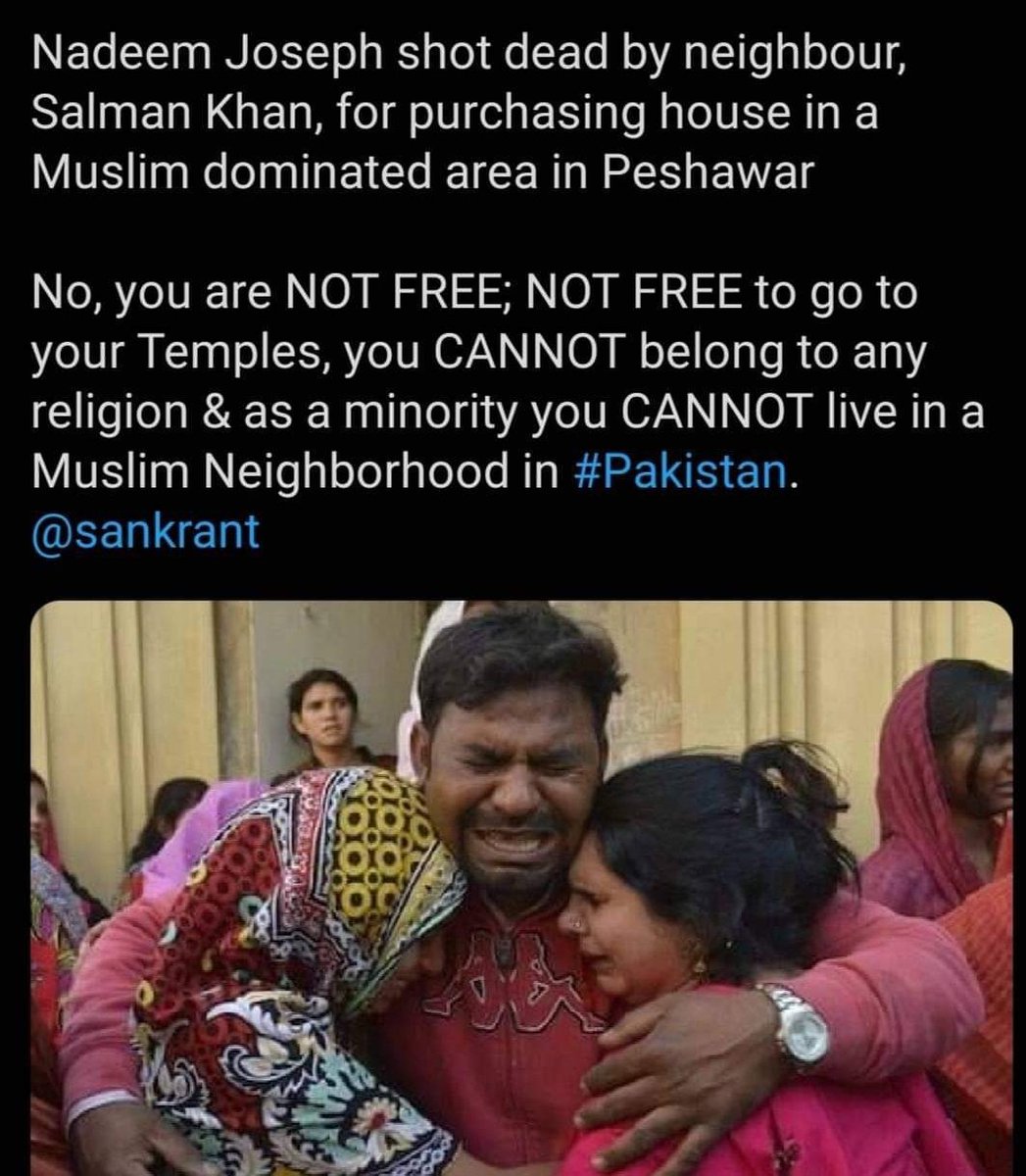 GilllaniSyed's tweet photo. مزہب کے ٹھیکیداروں سے
میں باغی ہوں میں باغی ہوں
💔
#HummanRights #NadeemJoseph @ImranKhanPTI @PeaceCorps @SocialRosy @Syedgil94124765 https://t.co/5ceZb9Cwme