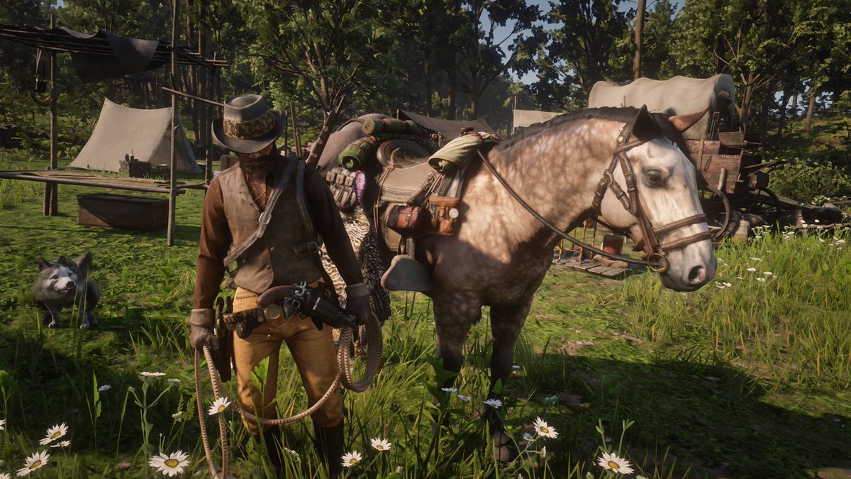 snooky's tweet photo. #PS4share https://t.co/T8SVBN9RO1