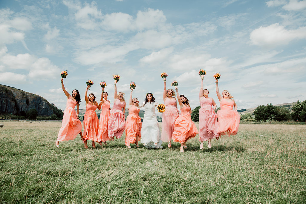 Kilnsey Park Estate (@kilnseypark) on Twitter photo It's just gone 9 o'clock on the 4th July and at long last we're fully open again... and this is how happy we feel! <a href="/vbakerweddings/">victoria baker</a> It's just gone 9 o'clock on the 4th July and at long last we're fully open again... and this is how happy we feel! <a href="/vbakerweddings/">victoria baker</a>