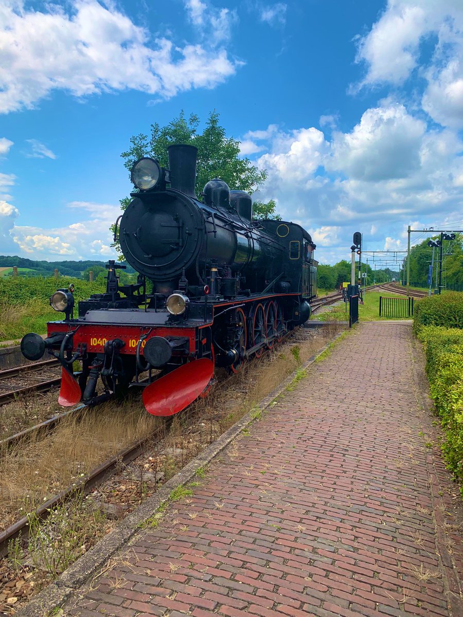 ICB'er_Tanja tweet media