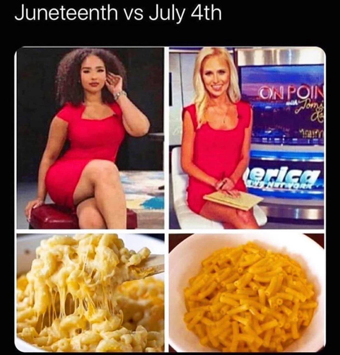 randlejmark's tweet photo. @TomiLahren https://t.co/T9rl1BXk7S