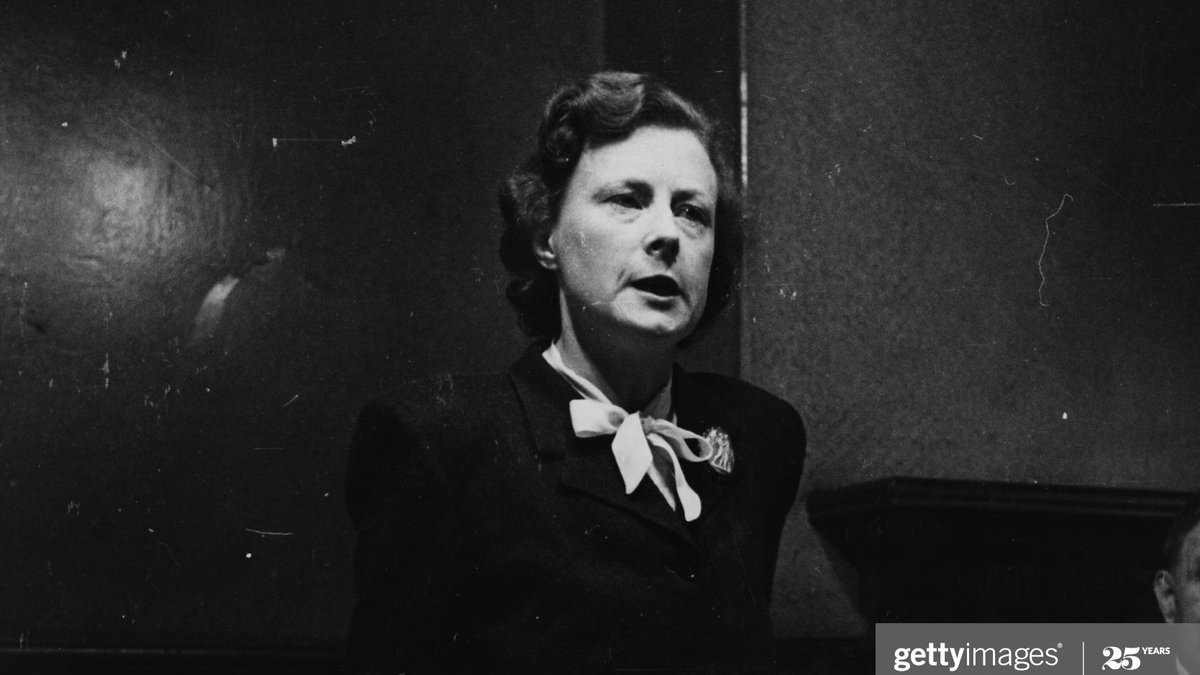 In Blackburn, Barbara Castle addressed an eve of poll meeting of 3000 people alongside Sir Hartley Shawcross, the candidate for St Helens. She did not expect to overturn a Tory majority of 3,500.