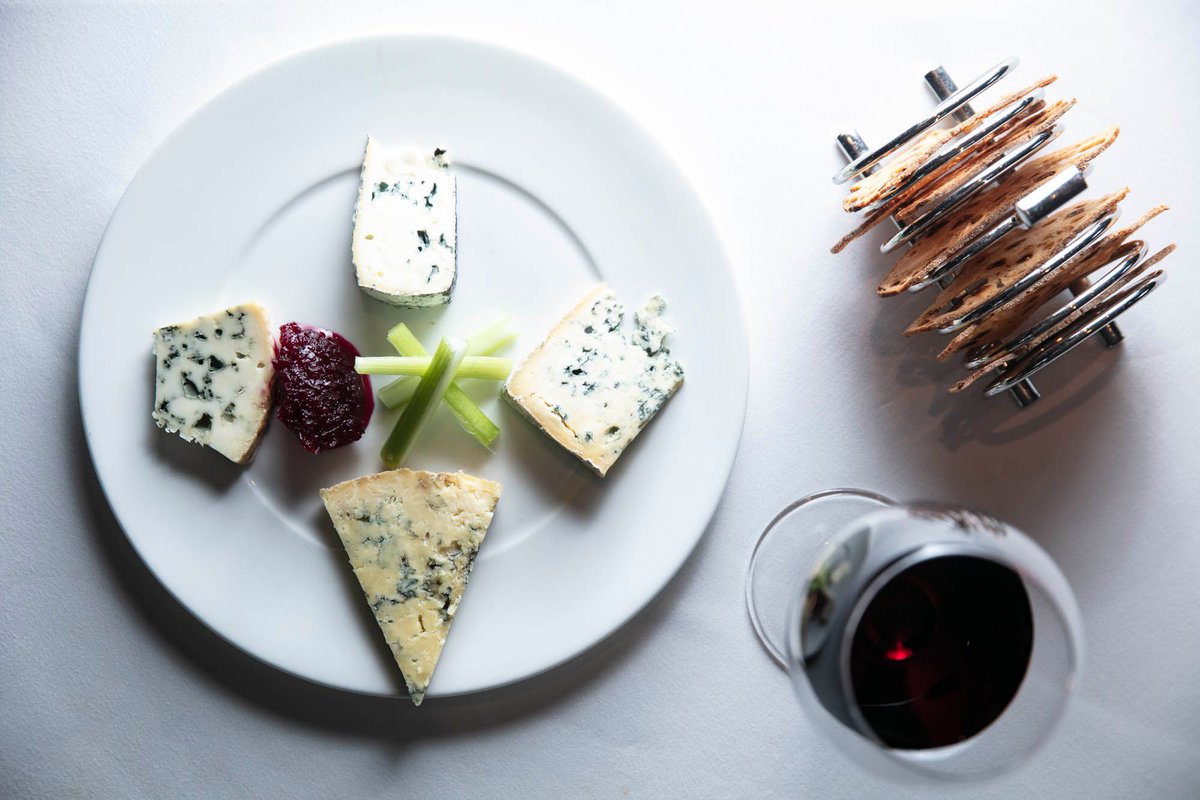 Say CHEESE 🧀 Today's the day we get to welcome you all back! After 12 long weeks, we can finally be reunited!💜