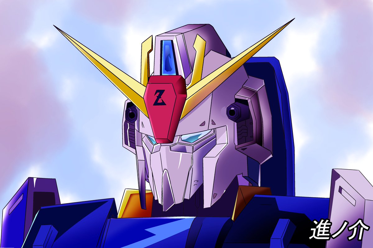 shihouingacha's tweet photo. ツイッター始めました!
笑

#RouxLouka #ルールカ #ZetaGundam #MSZ006 #ハマーンカーン #hamankarn #ガンプラ #zzgundam #キュベレイ #Qubeley #AMX004 #MMS3 #機動戦士Ζガンダム #CharaSoon #機動戦士ガンダムΖΖ #ジュドーアーシタ https://t.co/T7Bb9QCaVG