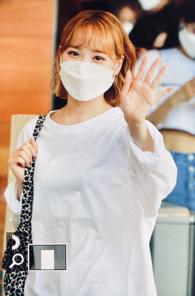 shallbeloved08's tweet photo. 200704

#김채원 #アイズワン #チェウォン #채원 
#아이즈원 #IZONE 
@official_izone https://t.co/Y2BQ7NkpR1