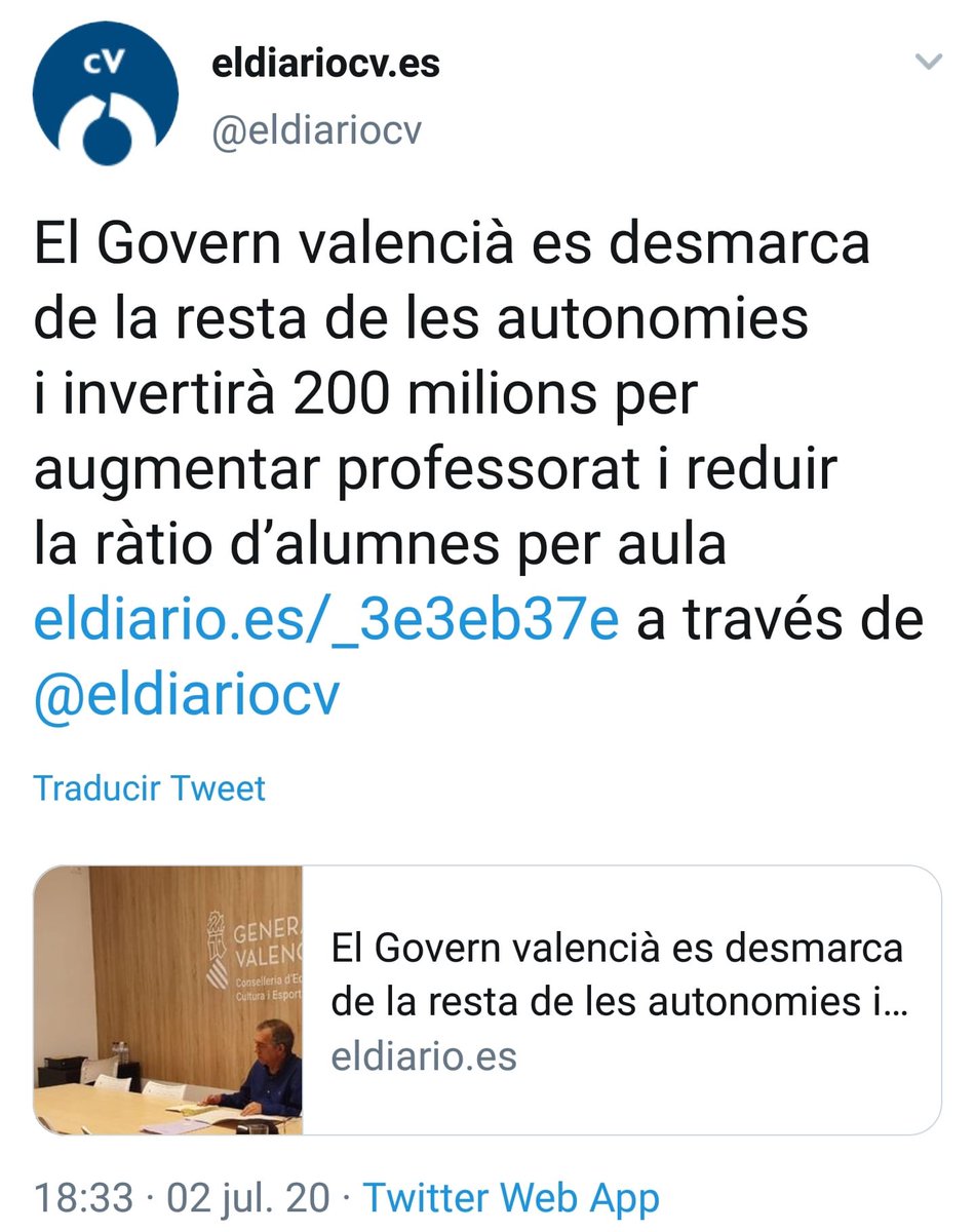 Sandra Hernández tweet media