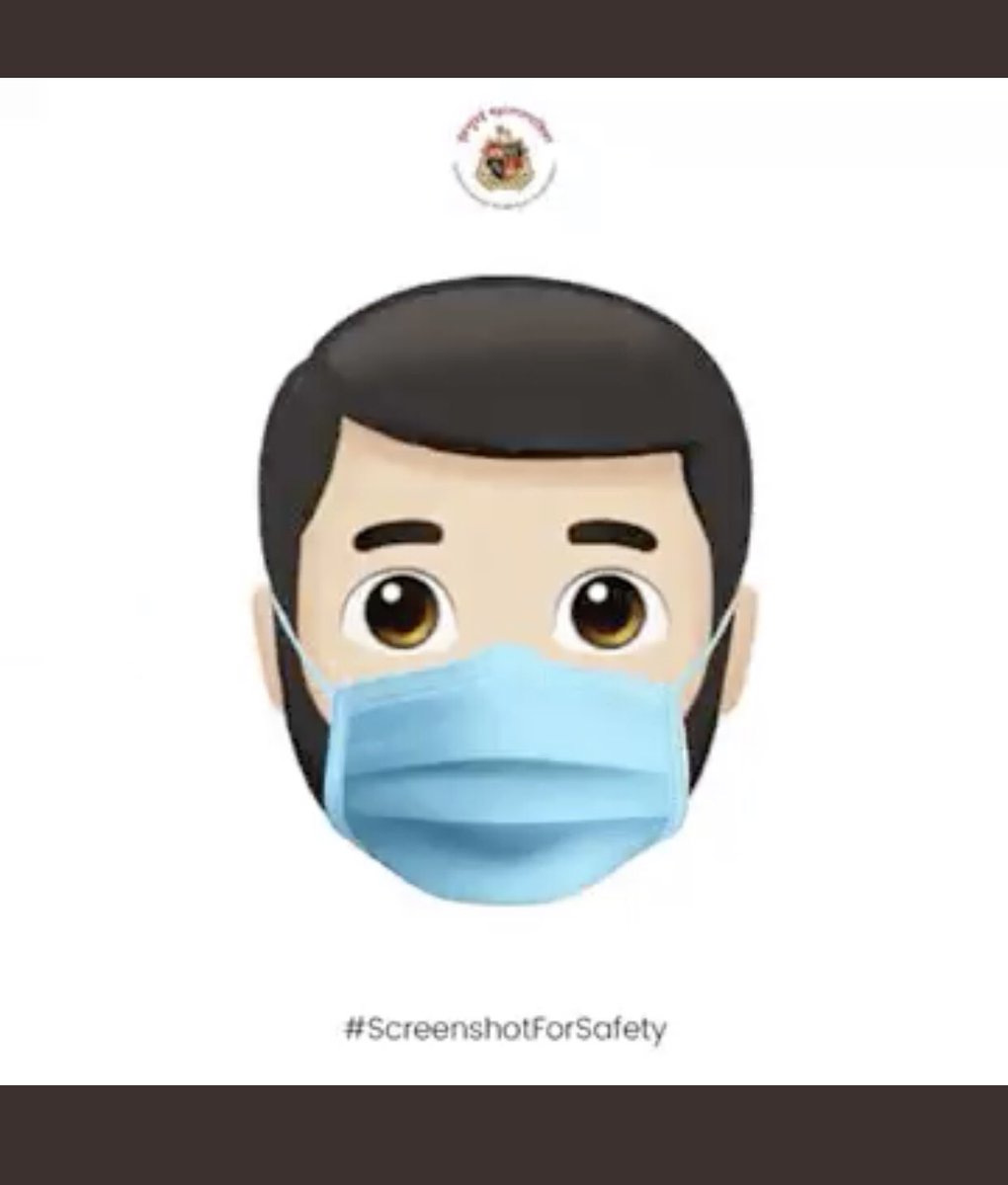 wemumbaikar_'s tweet photo. @mybmc https://t.co/FOn9K6xAHL