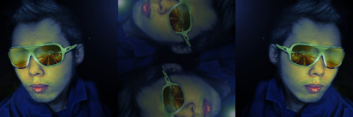 01010011 01110000 01100101 01100101 01100100