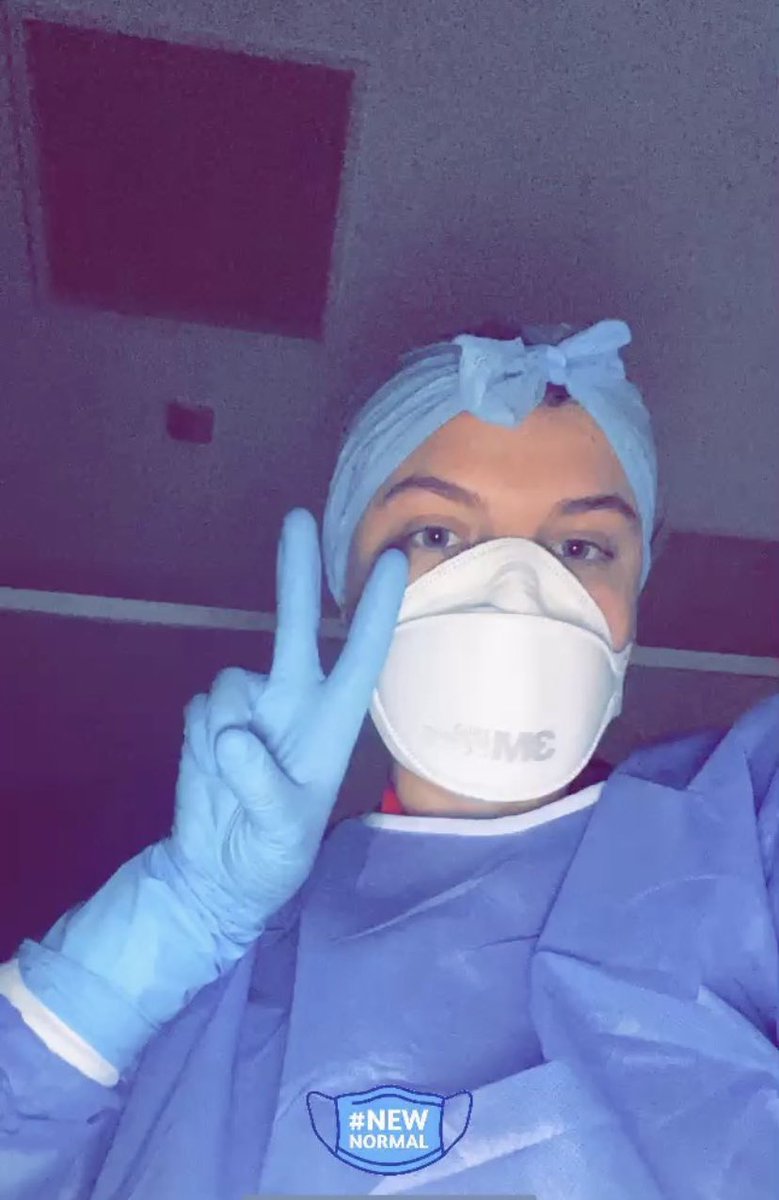 rhiannonfarrell's tweet photo. Just a friendly reminder that whilst today is an exciting day and we’re all desperate to go back to normality, coronavirus hasn’t just disappeared and there is still many of us still working to fight this. Stay safe and please drink responsibly 😌 #PubsOpening https://t.co/W4rXsVqyEA