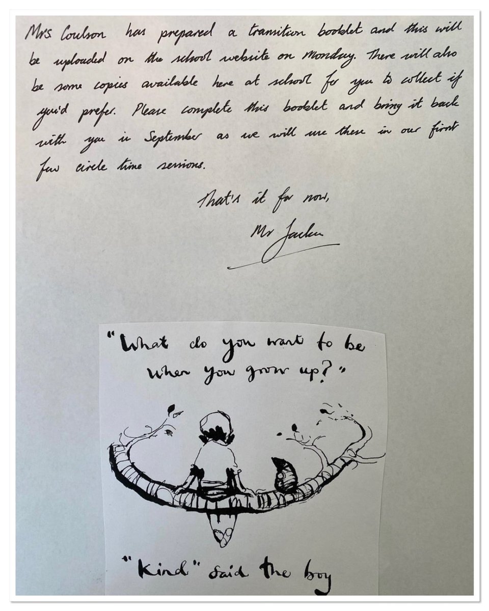 ValleyPrimarySchool tweet media