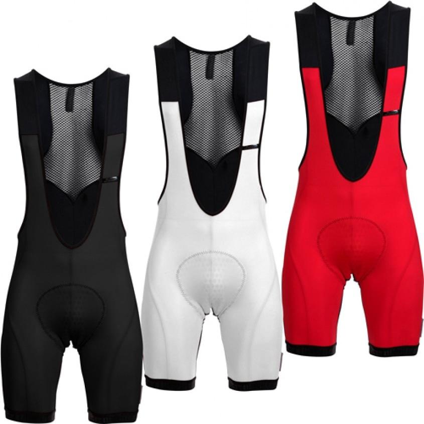 WaqasMa42205311's tweet photo. Cycling bibshor
Made of Polyester Lycra 82% Polyester and 18% Spandex With Padded .. #shorts #cyclingshirts #cyclingshirts #sportsshirts #cyclingapparel #apparel #wears #gears #sports #adibike #deesha #deeshawears ..
Web: https:/Benzasportintlcom
Email/ benzasportintl@gmail.com https://t.co/ZKJKxMf0M7