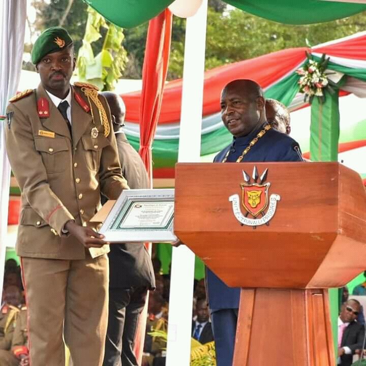 Jean-Claude Nshimirimana tweet media