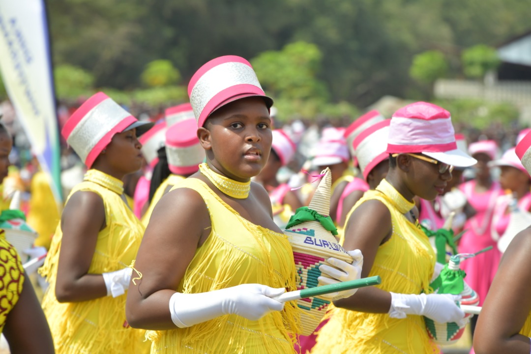 Jean-Claude Nshimirimana tweet media