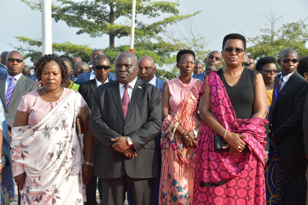 Jean-Claude Nshimirimana tweet media