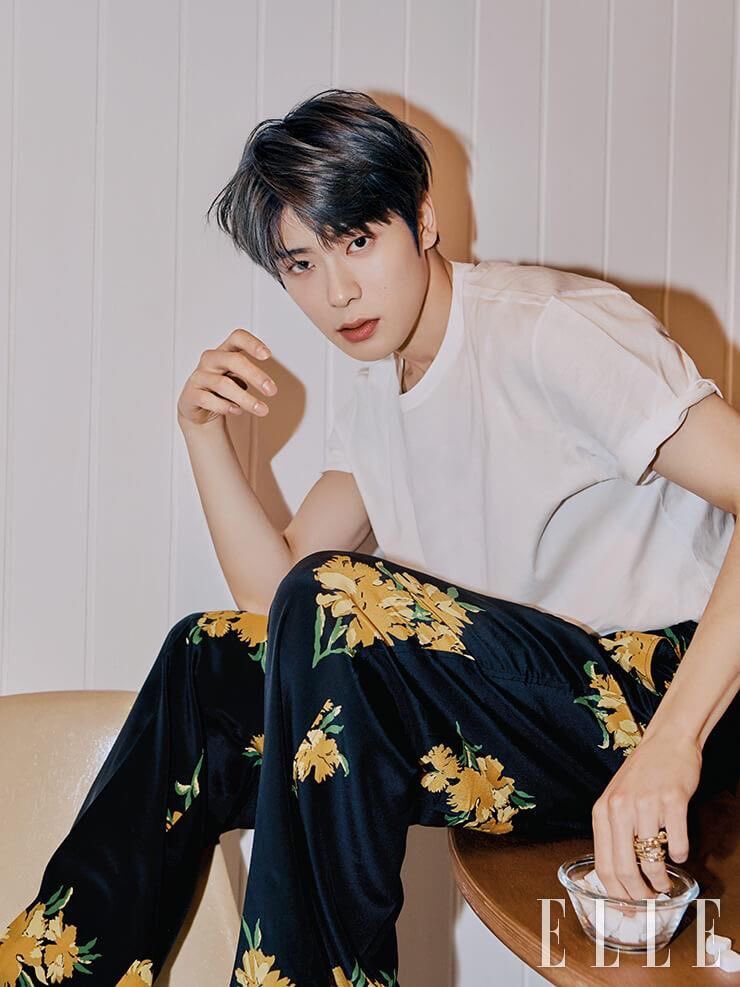 ً (@jhyunsource) on Twitter photo 