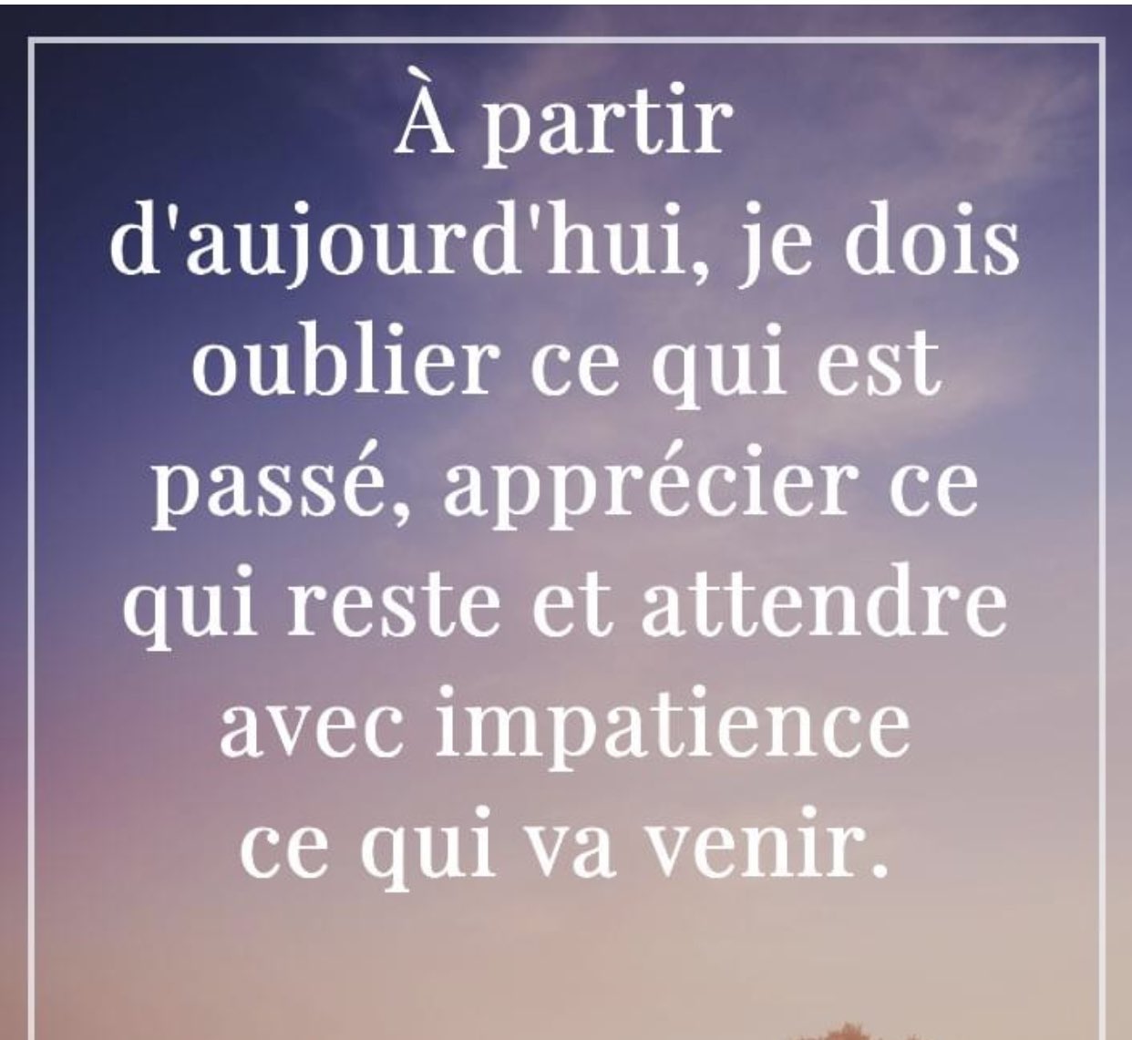 Jihane Cambon Twitter पर Bonne Journee Oublier Apprecier Attendre Citation T Co Rlhdg8gvpi Twitter