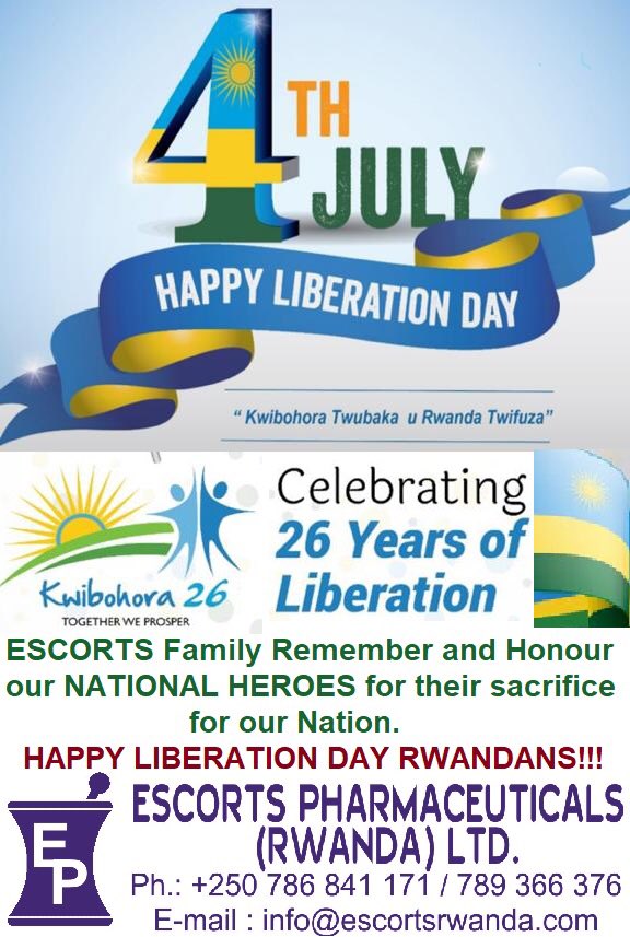 EscortsRwanda's tweet photo. #RwOT https://t.co/p8OZLJqm6N