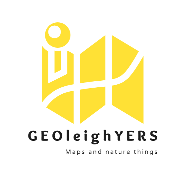 sotm's tweet photo. Drones for Community Mapping and her experience flying in Phillipines by Leigh Lunas in 5 minutes at 10:45 UTC #sotm2020
https://t.co/pW8QIIRWeK https://t.co/7Zsh9TQ36y