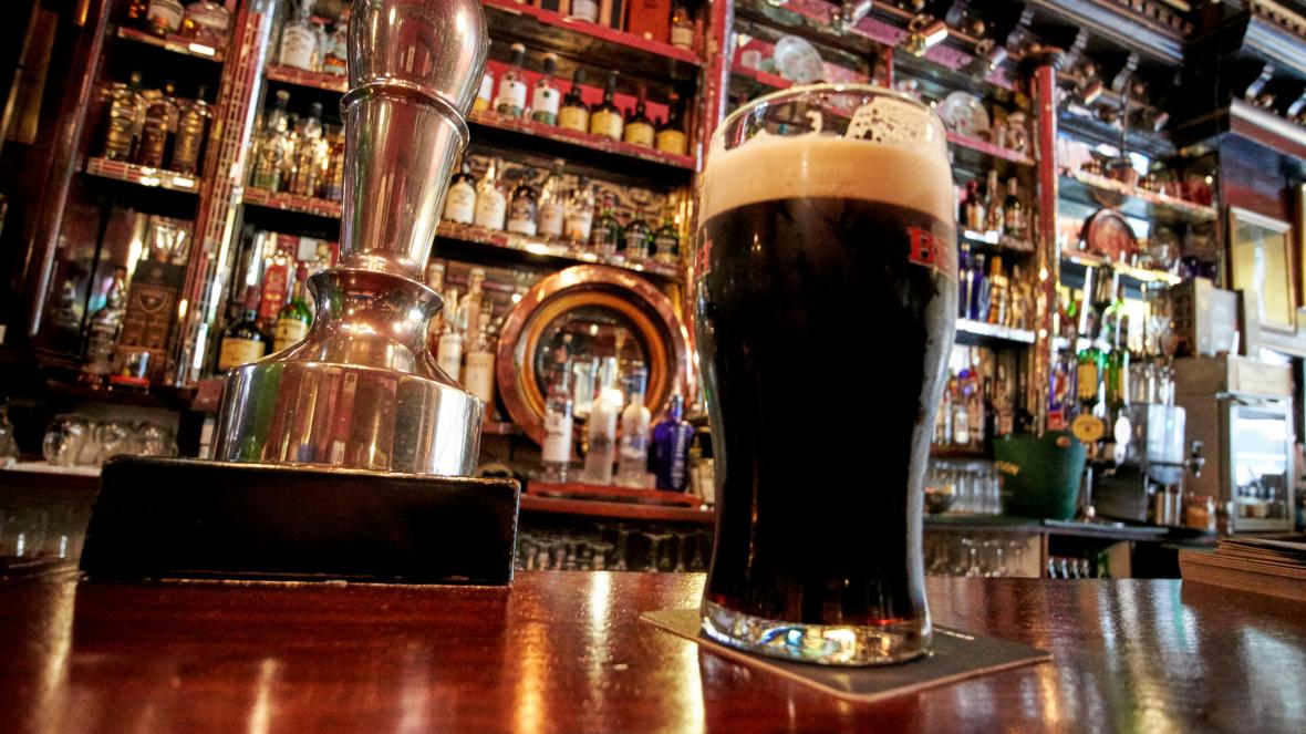 AcademyRef's tweet image. Good luck to all our #customers and friends in the #hospitalty business today on their re-openings. #pubs #restaurants #hairdressers