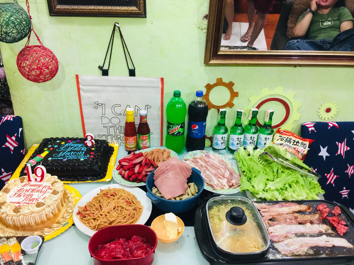 shieelaaaa's tweet photo. magiging mabuti akong ina para lumaki kang disiplinadong tao https://t.co/7nwGg2xREo