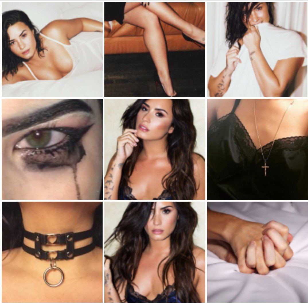 daddy issues