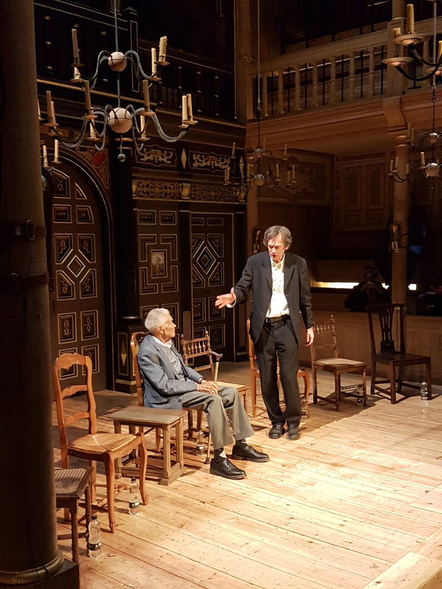 Sudha Bhuchar tweet media