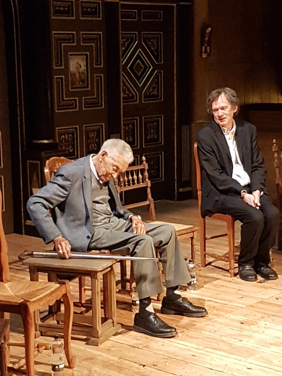 Sudha Bhuchar (@bhucharbvrd) on Twitter photo Rest in power #EarlCameron got to hear him thanks @Warwickuni <a href="/BBAShakespeare/">BBA Shakespeare</a> <a href="/The_Globe/">Shakespeare’s Globe</a> #Prof.TonyHoward event to celebrate #IraAldridge Rest in power #EarlCameron got to hear him thanks @Warwickuni <a href="/BBAShakespeare/">BBA Shakespeare</a> <a href="/The_Globe/">Shakespeare’s Globe</a> #Prof.TonyHoward event to celebrate #IraAldridge