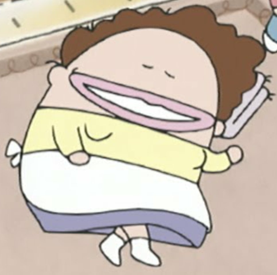 Twitter 上的 こうえす 久しぶりにあたしンち見てたんだけどやっぱこのお母さんがダントツで可愛い T Co R3yfpq5e0k Twitter Twitter 上的 こうえす 久しぶりにあたしンち見てたんだけどやっぱこのお母さんがダントツで可愛い T Co R3yfpq5e0k Twitter