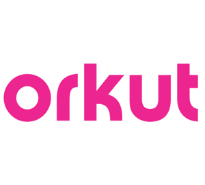 ishanj02's tweet photo. Those who used Orkut in childhood. Retweet. 
Others stay away!
#orkut https://t.co/4zj3Egmdxd
