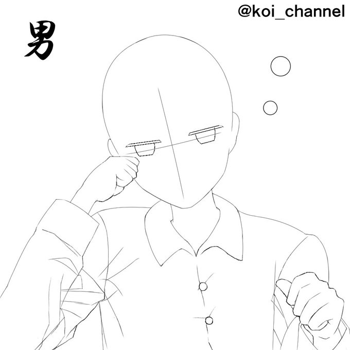 フリー構図のtwitterイラスト検索結果 古い順