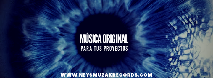 neysmuzakrecord's tweet photo. https://t.co/nO7jm19LVC https://t.co/s1f8h8ffgN