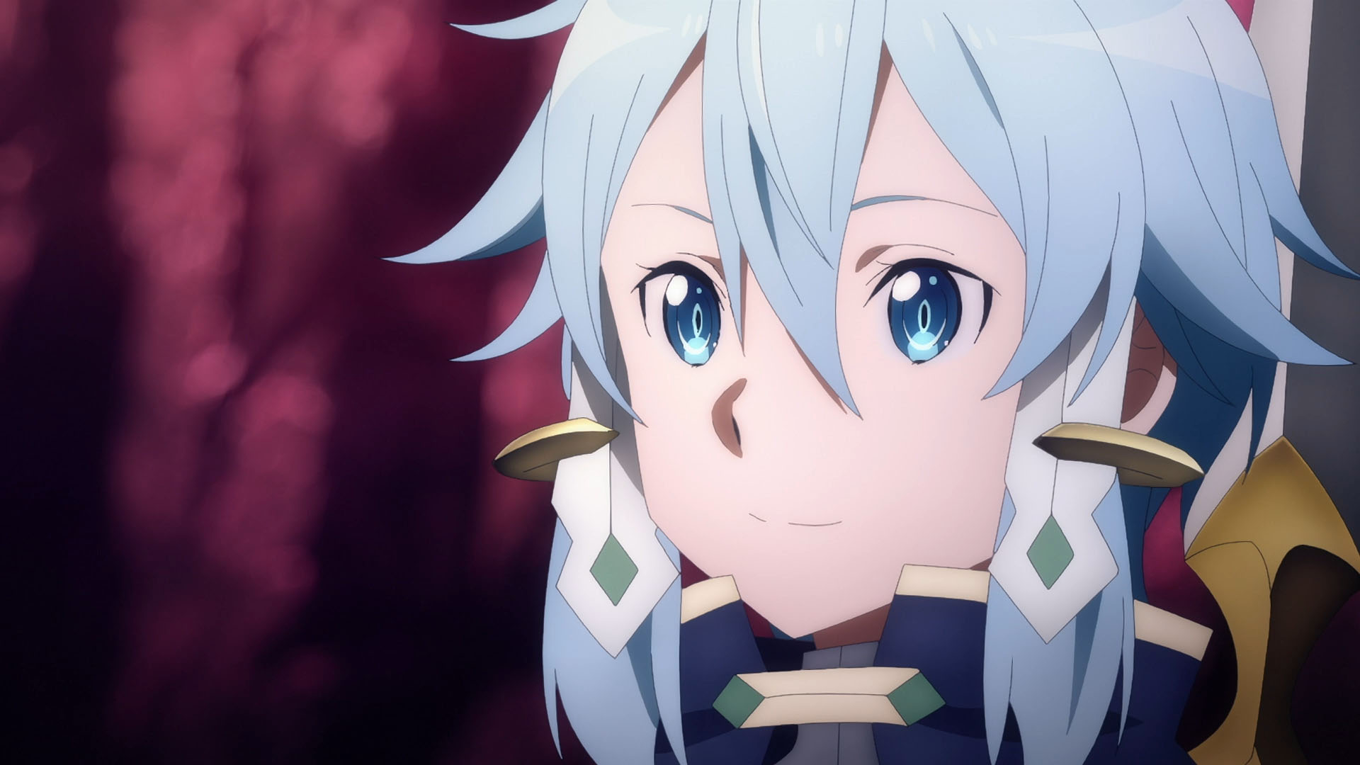 アニメ ソードアート オンライン 公式 放送まであと1時間 このあと24時から12 5話 レミニセンス 放送スタート Wou 1stクール総集編 お見逃しなく 7 4 土 24時00分 各局順次放送 Tokyo Mx Bs11 群馬テレビ とちぎテレビ Mbs テレビ愛知