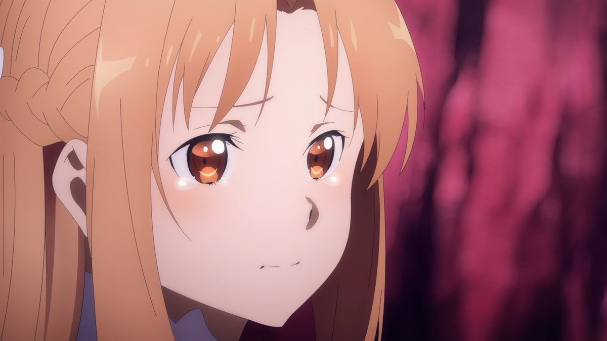 アニメ ソードアート オンライン 公式 放送まであと1時間 このあと24時から12 5話 レミニセンス 放送スタート Wou 1stクール総集編 お見逃しなく 7 4 土 24時00分 各局順次放送 Tokyo Mx Bs11 群馬テレビ とちぎテレビ Mbs テレビ愛知