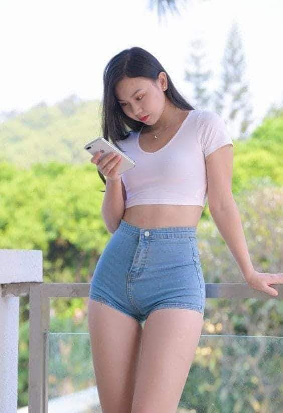 MuscatRepublic's tweet photo. My WhatsApp: +96894261091 
Best Muscat Massage, #FullBodyMassage, #Massagerepublic, #Escort #Outcall https://t.co/cZeXGPJNWR