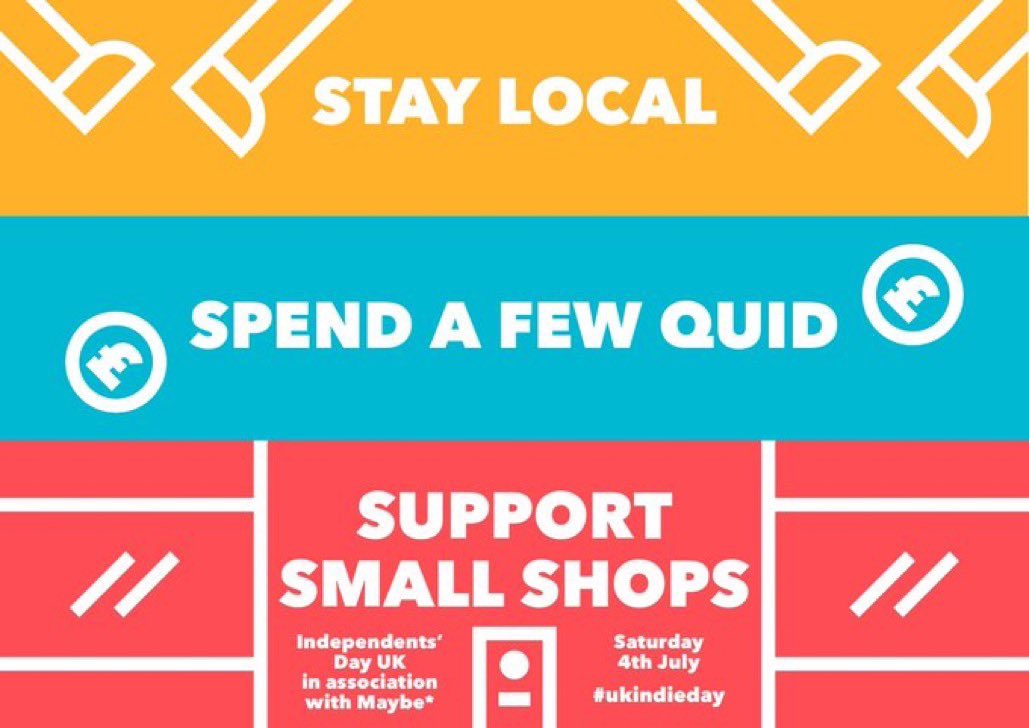 Love Ramsbottom tweet media