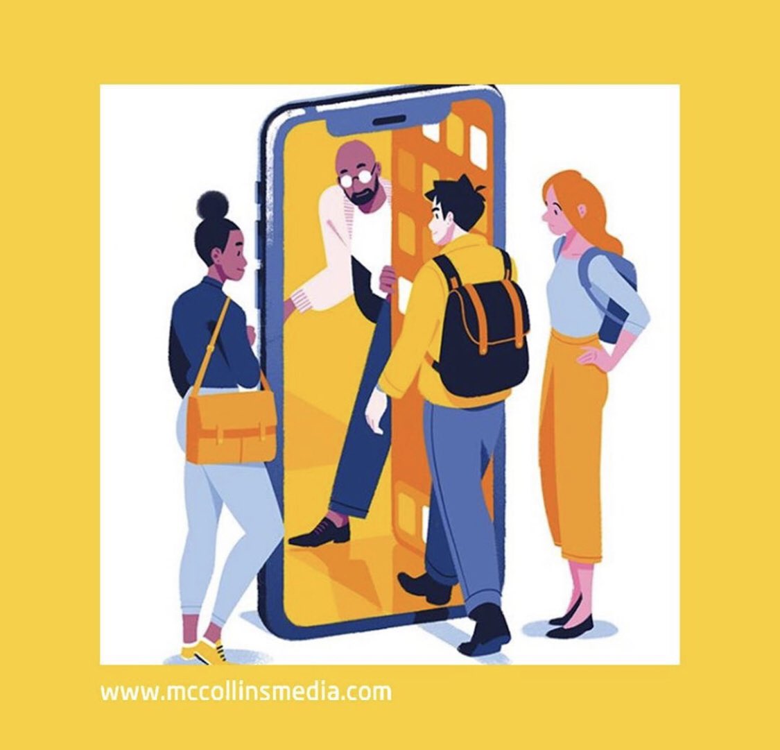 Drive traffic to your website or Mobile App by :

✅ Investing in Google Ads 
✅ Social Media Ads 
✅ Collaboration with Influencers
✅ e-mail marketing
✅ Remarketing Campaign