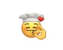 Ryan Miller tweet media