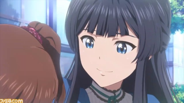 10 Okayuさんのイラストまとめ 10 Okayuさんのイラストまとめ